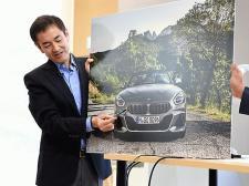 bmw-design_181108_32 (2)-thumb-225x168-265520.jpg